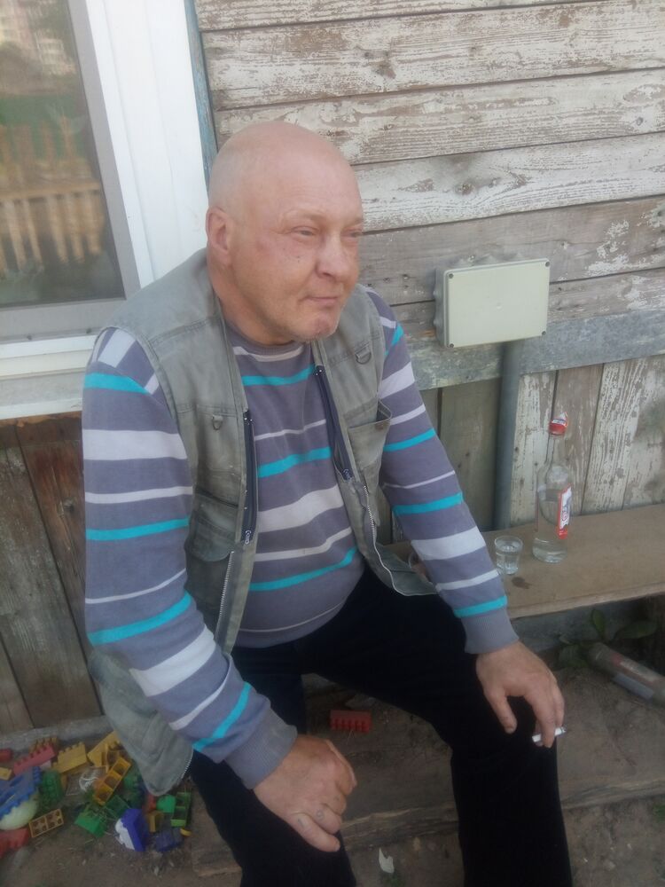  35410839  , 52 ,    