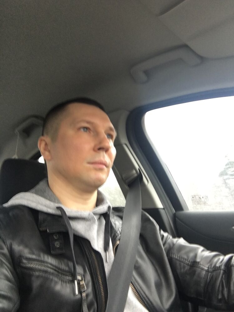 ���� 29549279 ������� ���������, 41 ���, ���� ���������� � ������