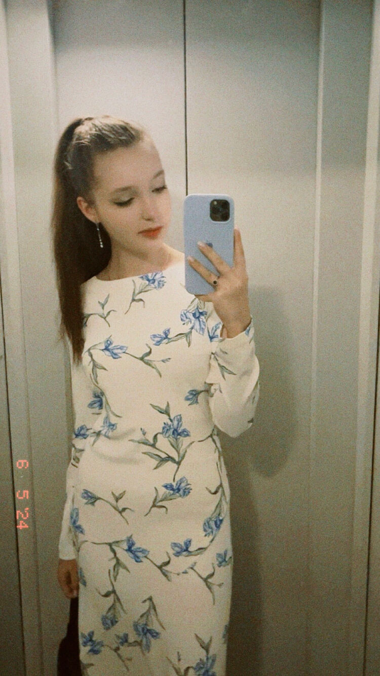  ,   , 19 ,     , 