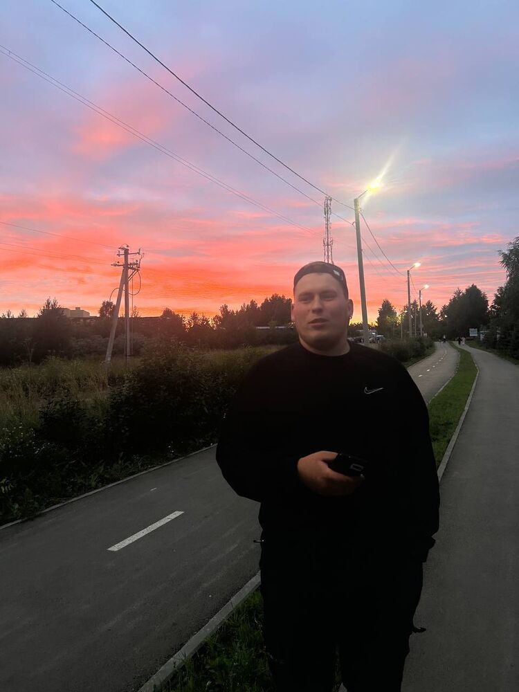 ���� 55125639 ����� �����, 24 ����, ���� ���������� � ��������-���������