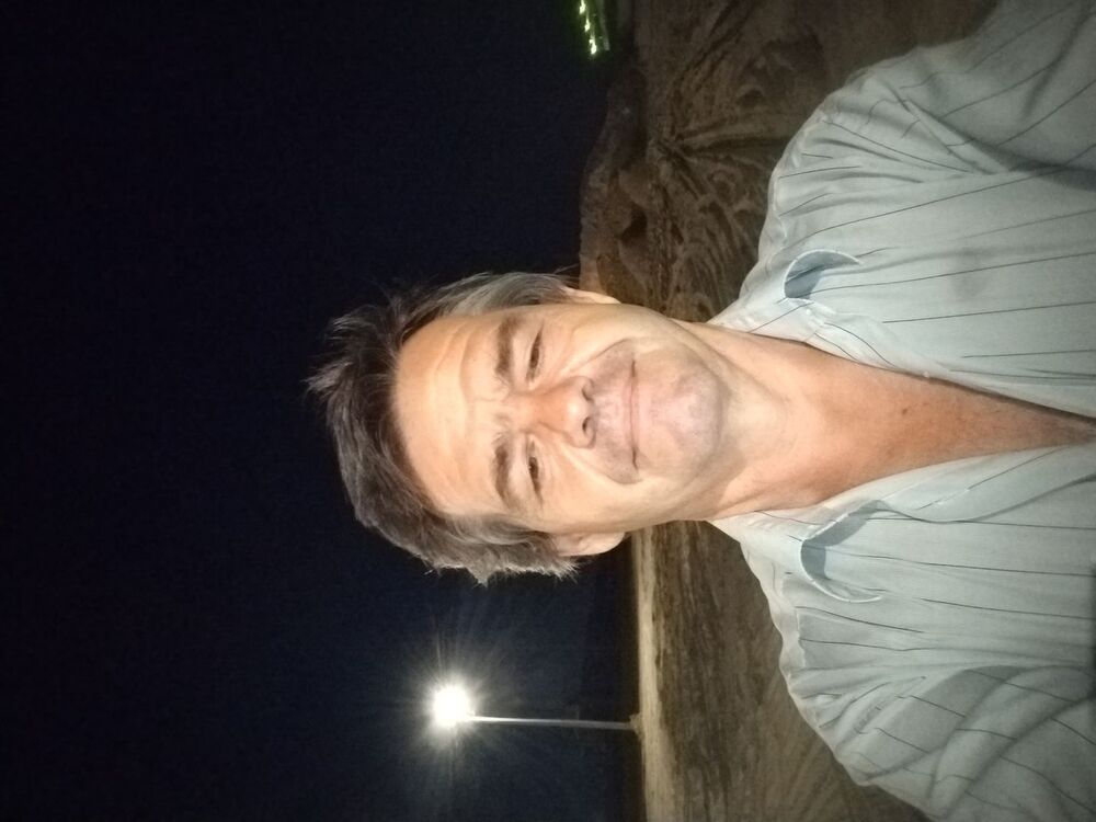  --,   , 56 ,     , c 