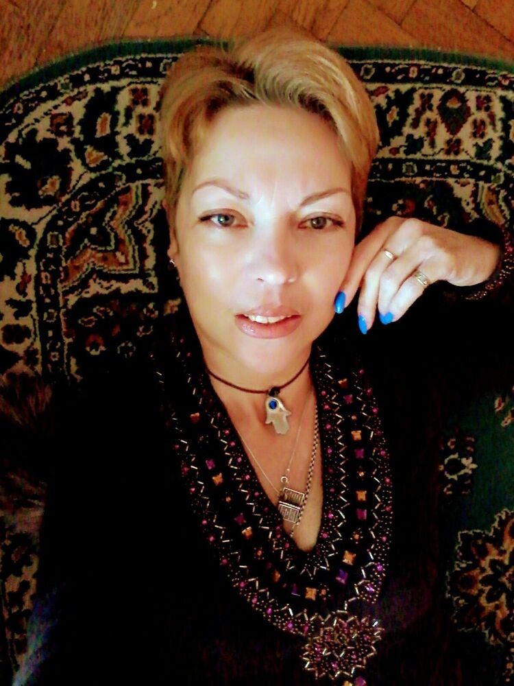  ,   Milena, 51 ,   ,   , c 