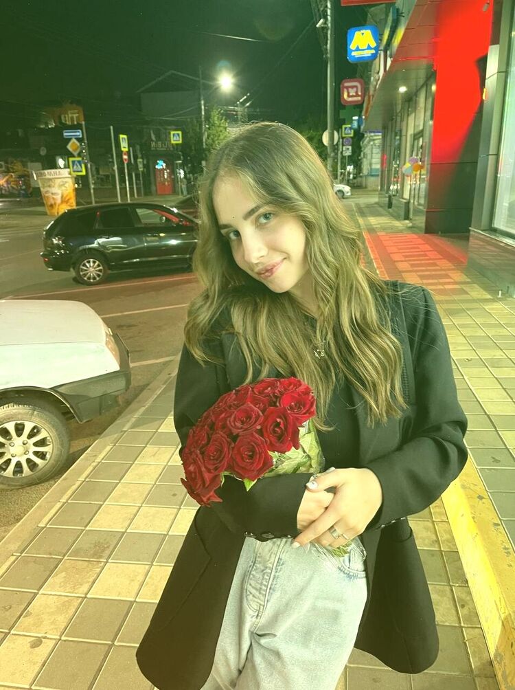 ���������� ������, ���� ������� ���������, 26 ���, ������������ ��� ������, ����� � ���������