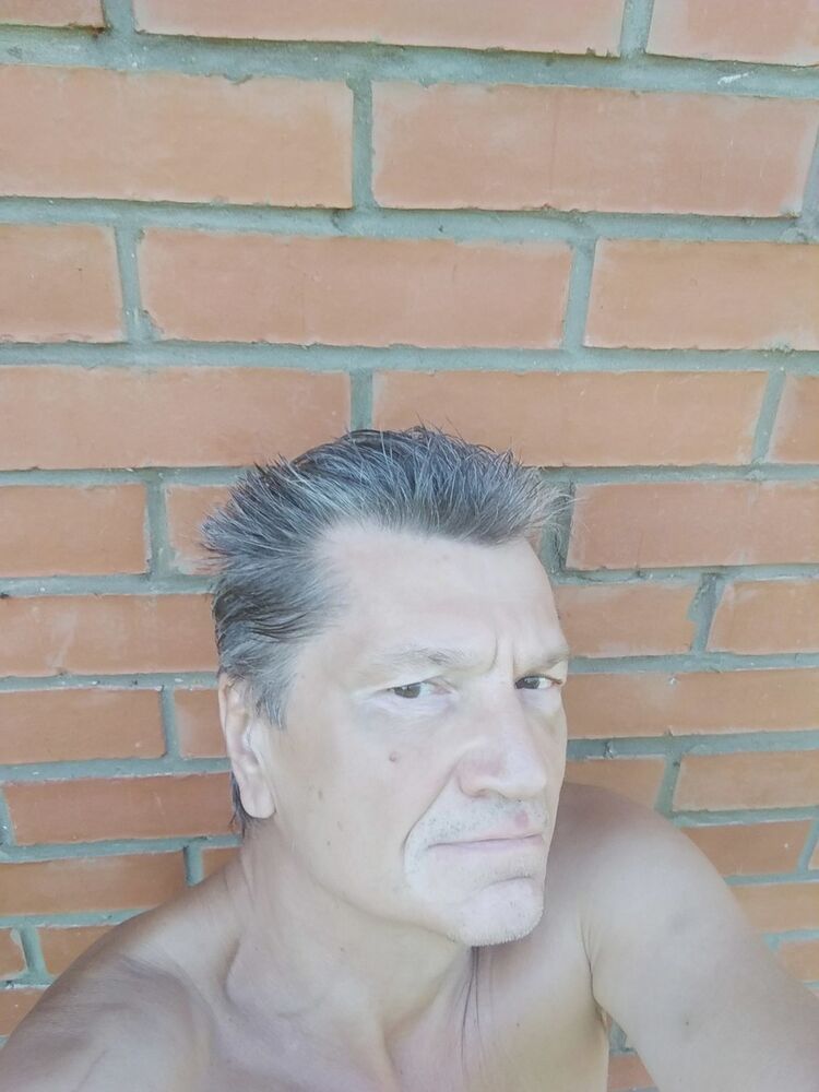 ���������� ������, ���� ������� MIR, 67 ���, ������������ ��� ������