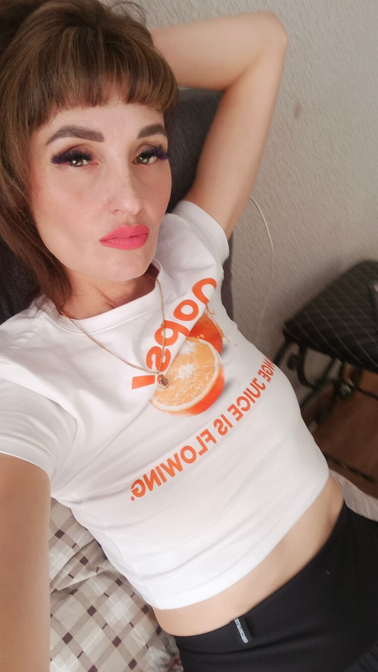  49712529  , 46 ,    