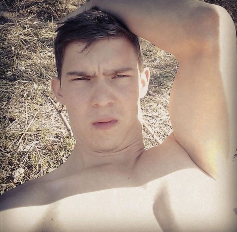 ���������� �����-���������, ���� ������� ������, 30 ���, ������������ ��� ������, ����� � ���������, ���������