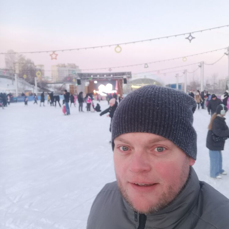 ���������� ������, ���� ������� ����, 41 ���, ������������ ��� c�������� ���������