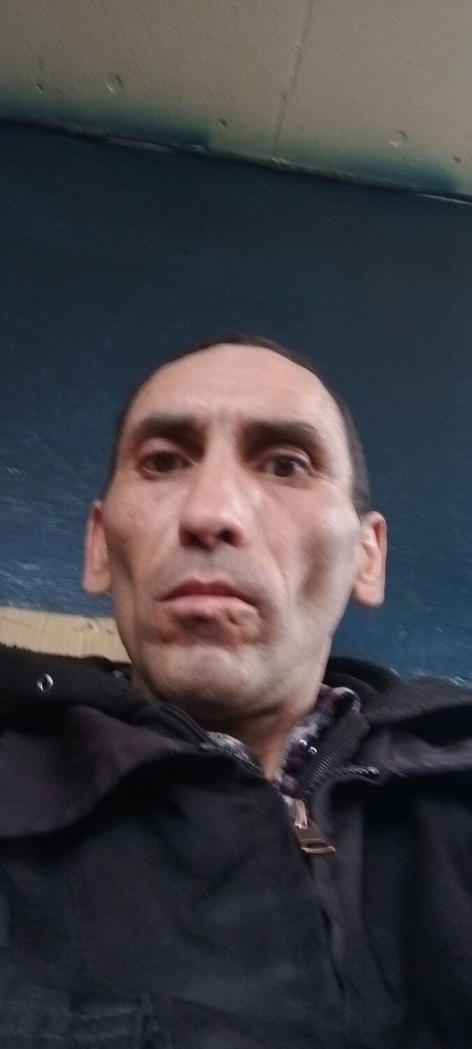 32956969  , 46 ,    