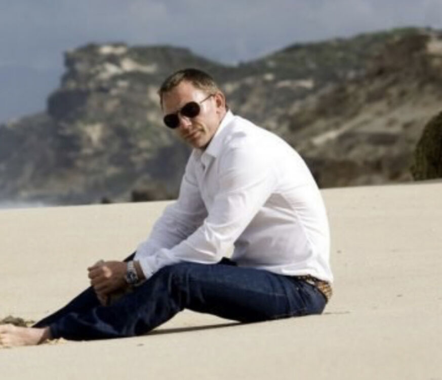 ���� 34170739 ������� Stan, 55 ���, ���� ���������� � ����������