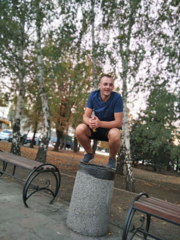  21296319  , 27 ,    