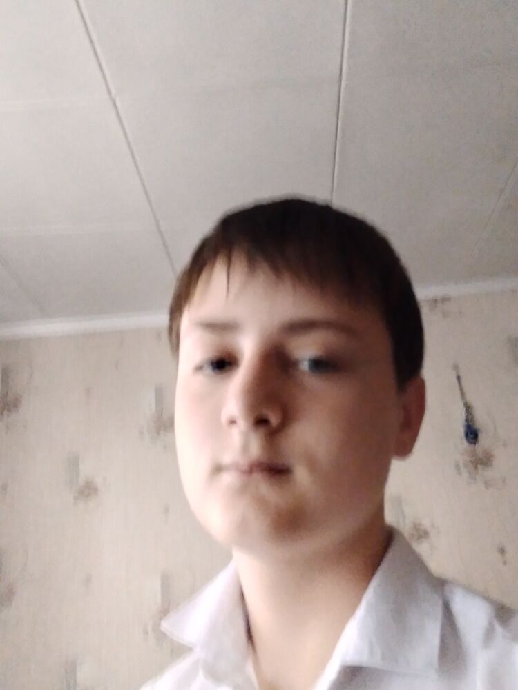  24150259  , 22 ,    --