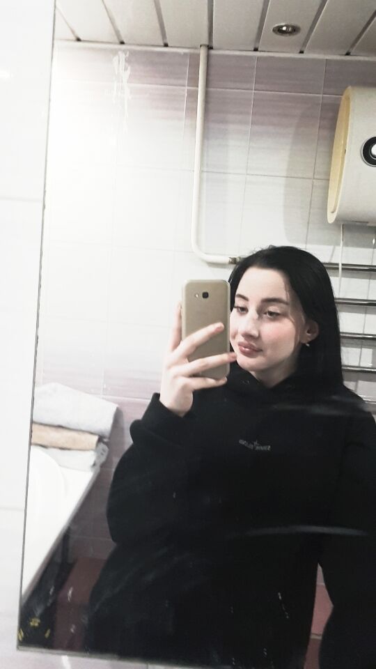  43561369  , 20 ,    