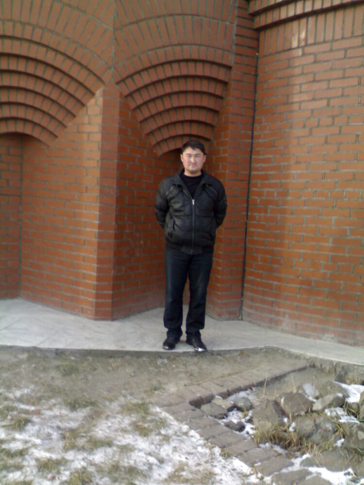 ���� 6664839 ������� �����, 37 ���, ���� ���������� � ��������