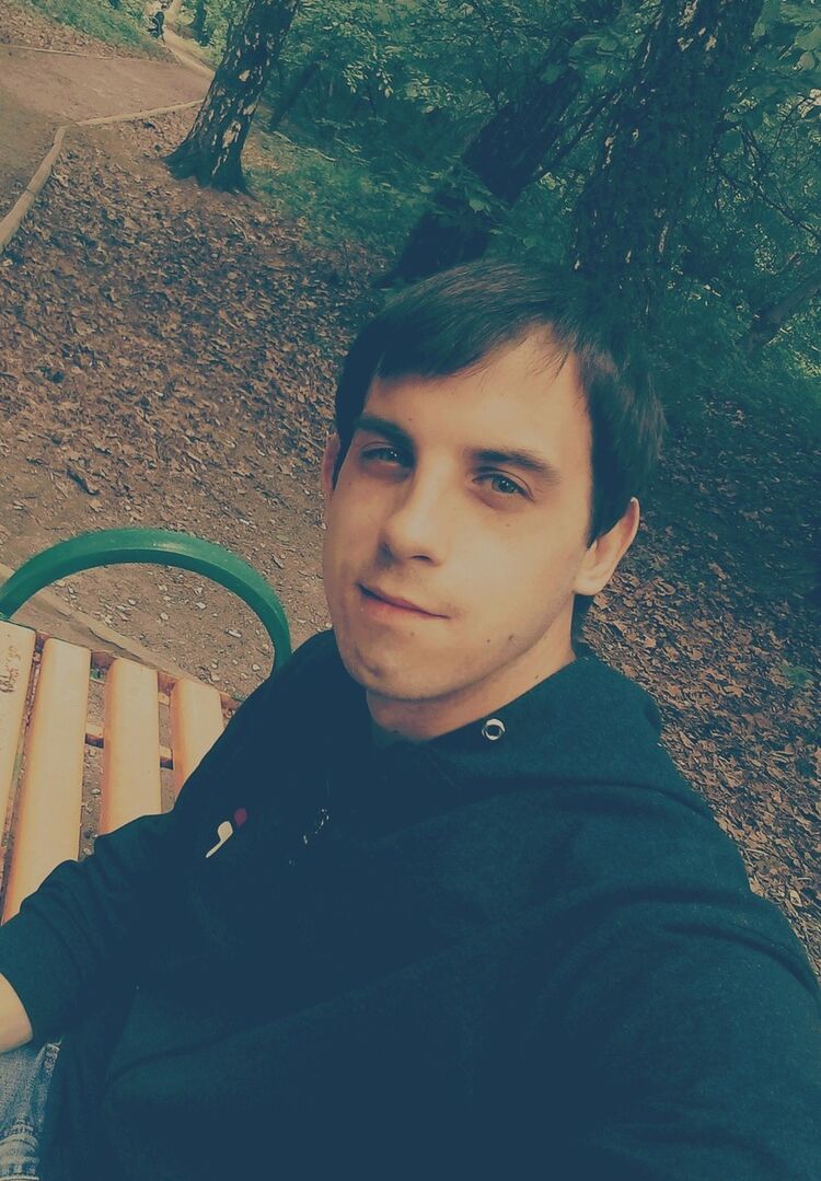  18736219  , 34 ,    