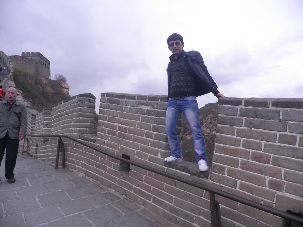  6092899  Aziz, 42 ,    