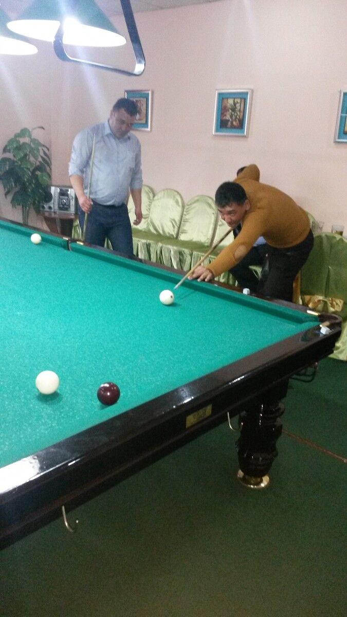  ,   Beka, 42 ,   ,   , c 