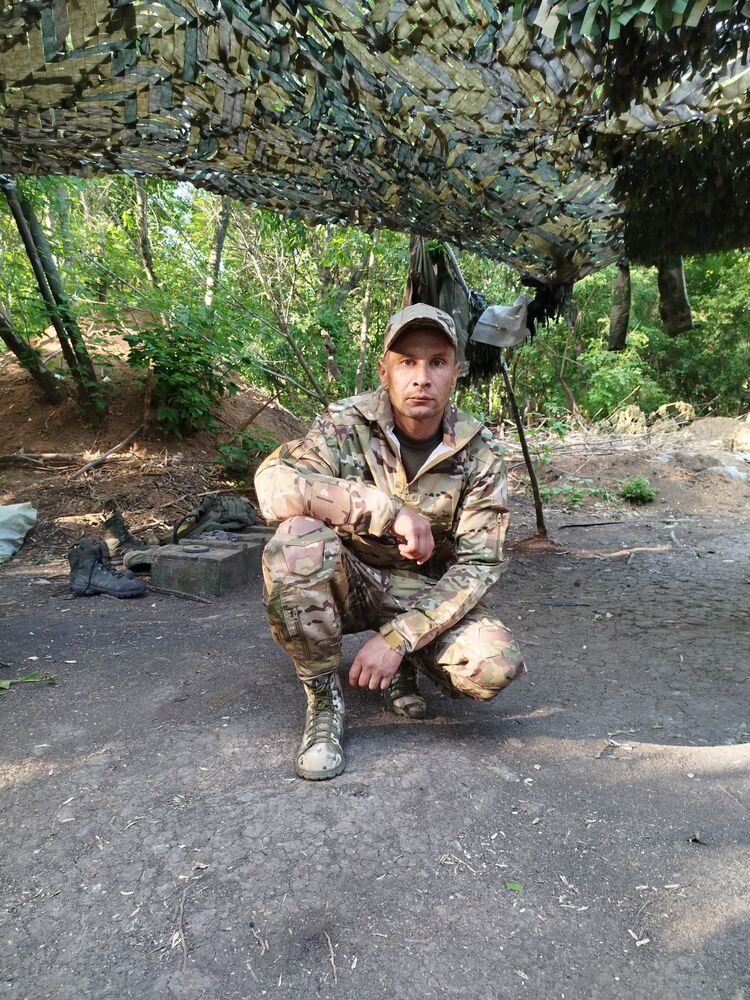 ���������� �������, ���� ������� ����, 42 ����, ������������ ��� ������, ����� � ���������