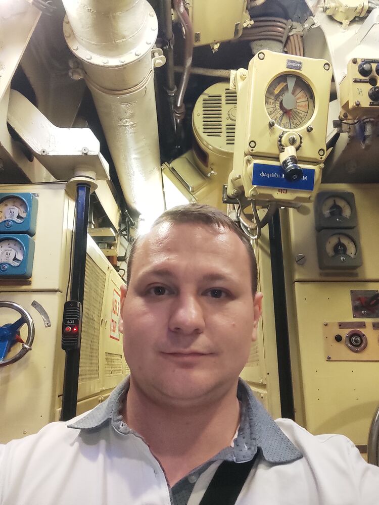 ���� 38273159 ������� �������, 34 ����, ���� ���������� � �������