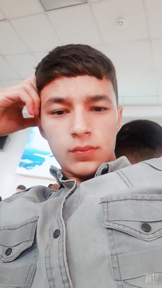  ,   Islam, 24 ,   ,   , c 