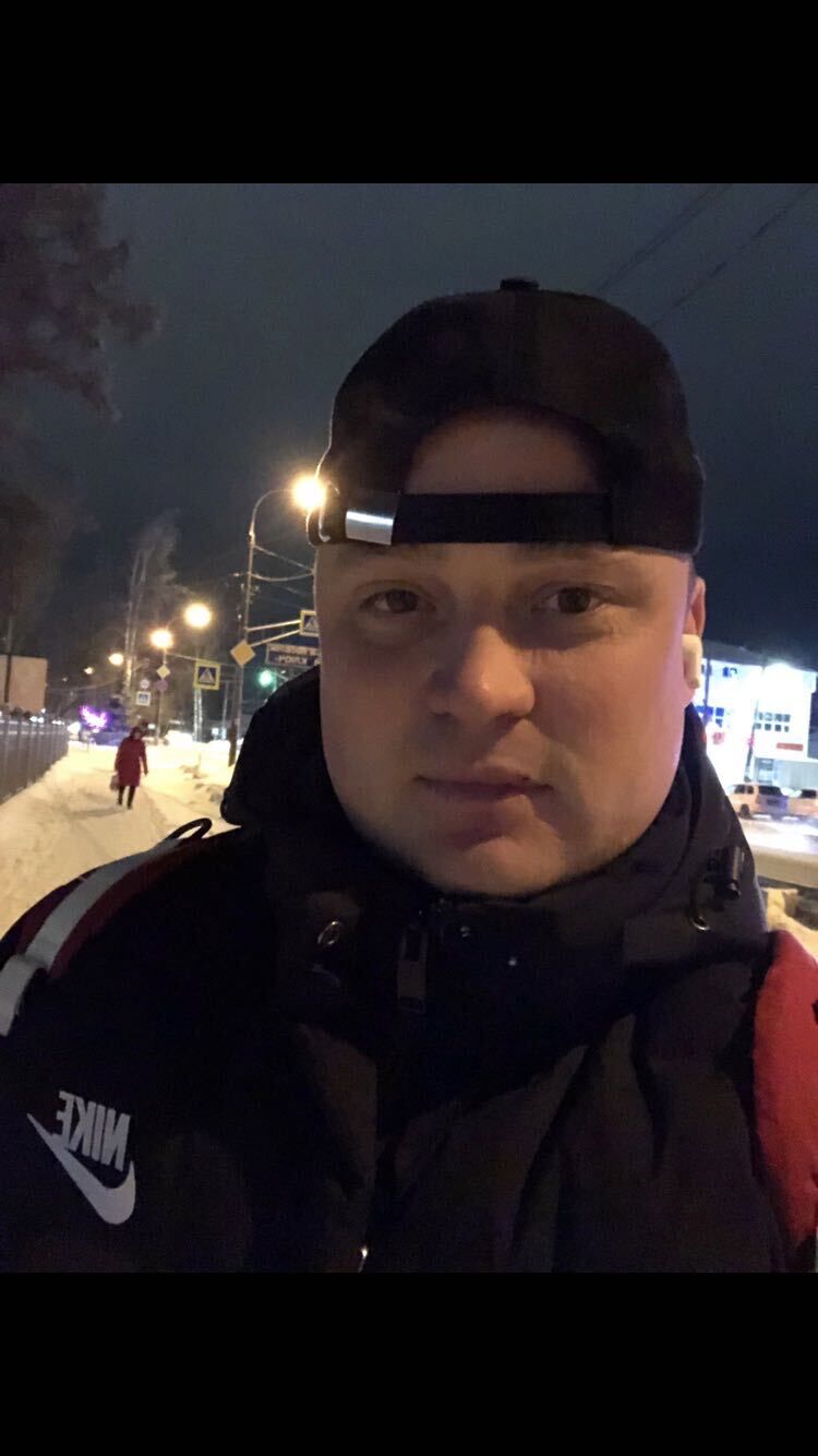 ���������� ������ ��������, ���� ������� �����, 34 ����, ������������ ��� ������, ����� � ���������