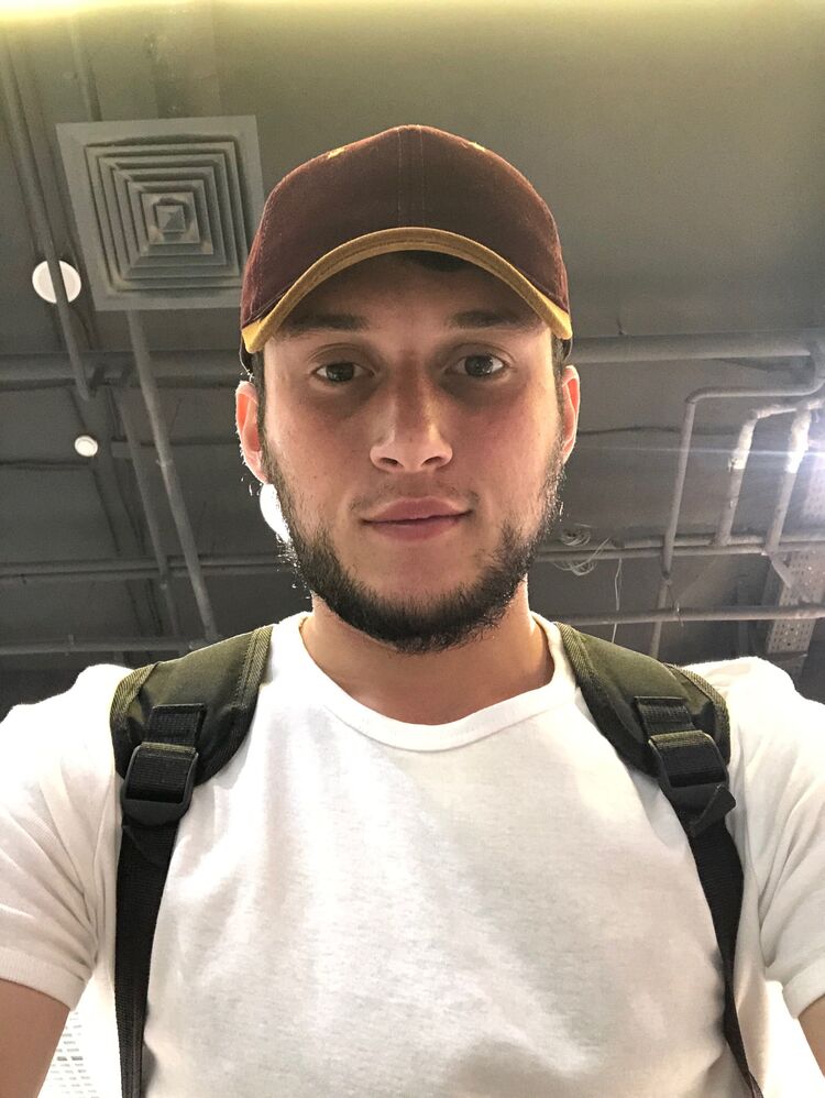 ���������� ������, ���� ����� ��, 24 ����, ������������ ��� ������, ����� � ���������