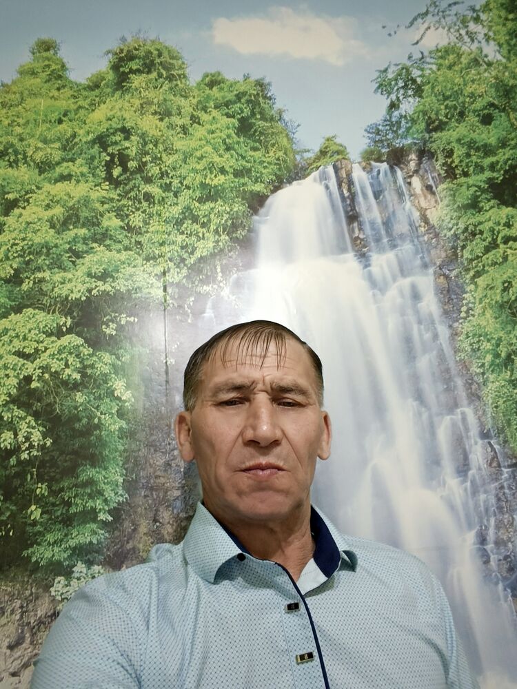 ���� 54990269 ������� ������, 54 ����, ���� ���������� � ����������