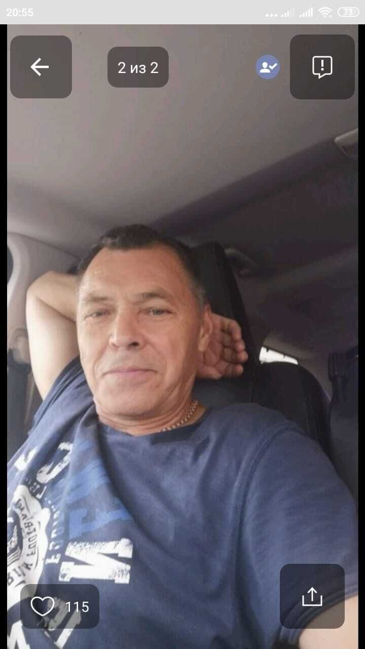  52591149  , 65 ,    