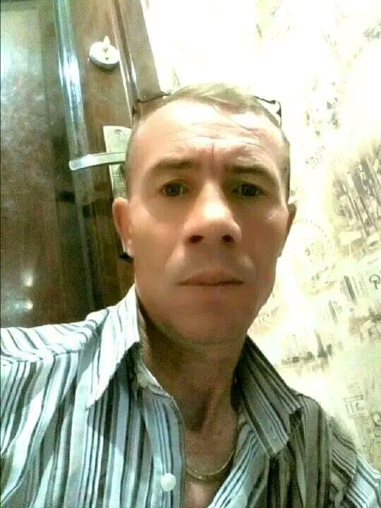  44206029  , 47 ,     