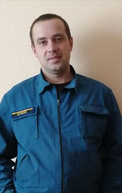 ���� 55121659 ������� ����, 36 ���, ���� ���������� � ���������