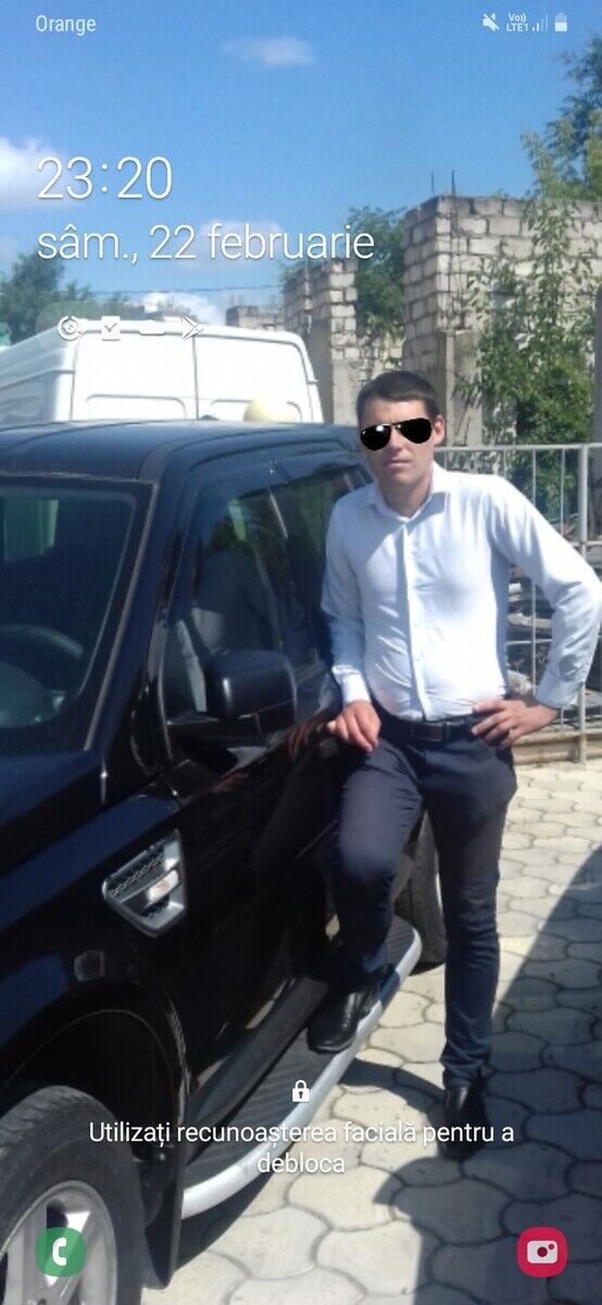 ���������� �������, ���� ������� Denis, 30 ���, ������������ ��� ������, ����� � ���������, c�������� ���������