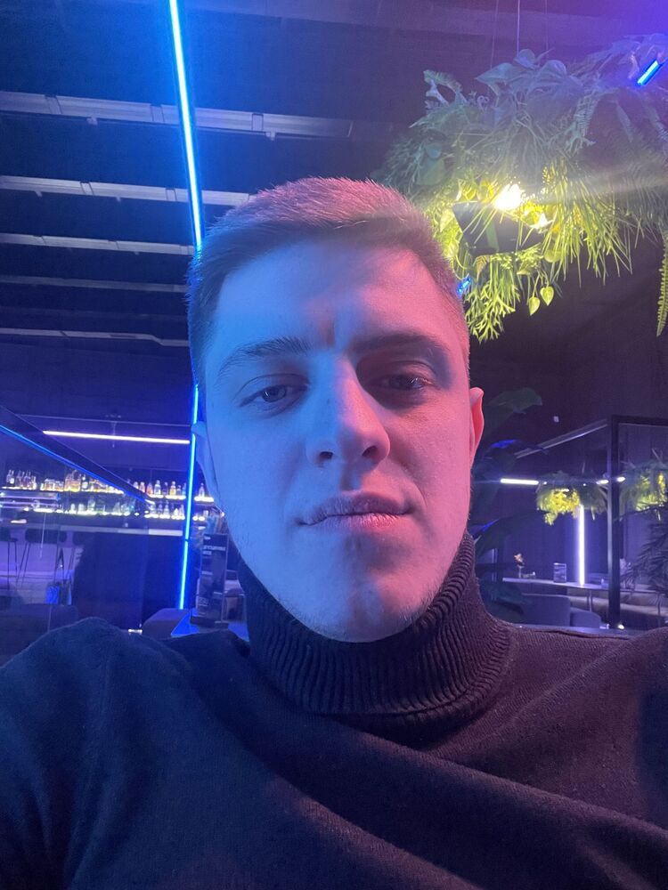 ���� 41805379 ������� �������, 35 ���, ���� ���������� � ������