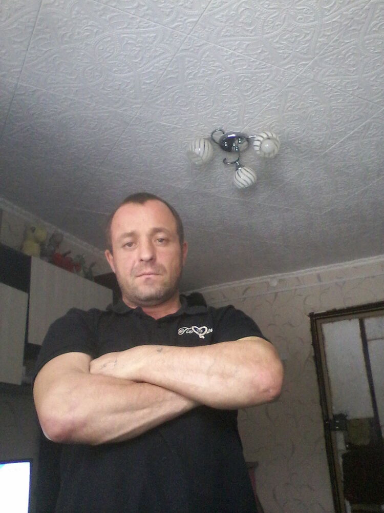 ���� 30611089 ������� ������, 45 ���, ���� ���������� � ��������