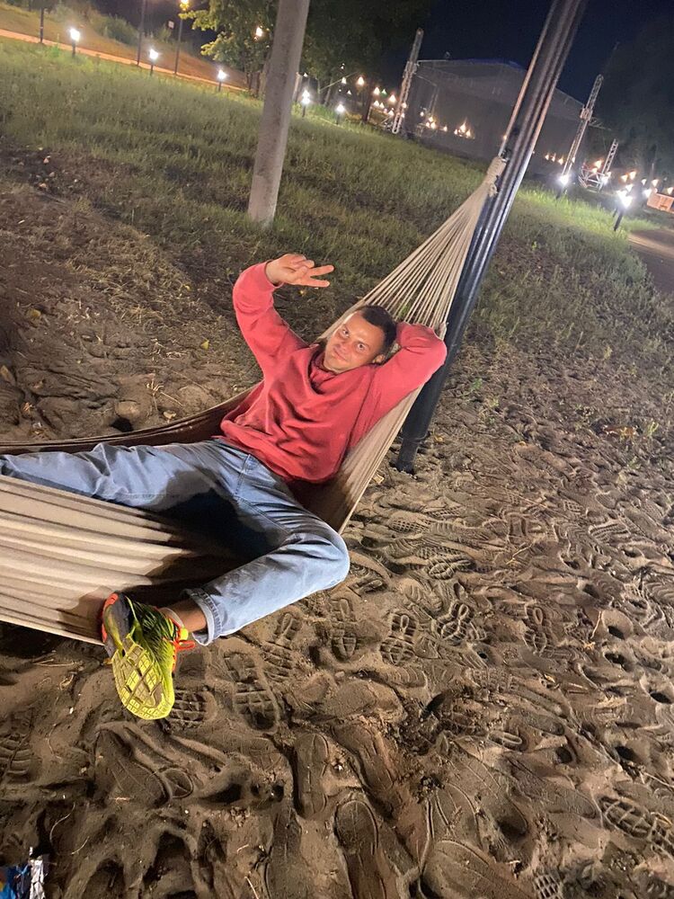 ���������� �������, ���� ������� �������, 35 ���, ������������ ��� ������, ����� � ���������