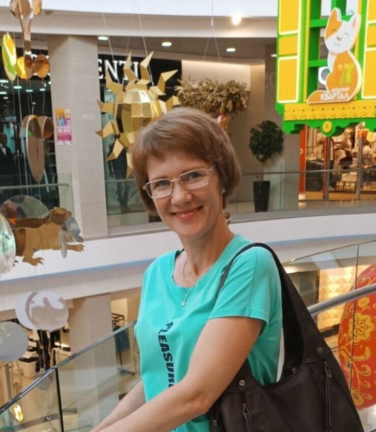  ,   , 50 ,     