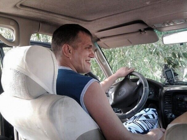 ���� 6425509 ������� ������, 47 ���, ���� ���������� � ��������