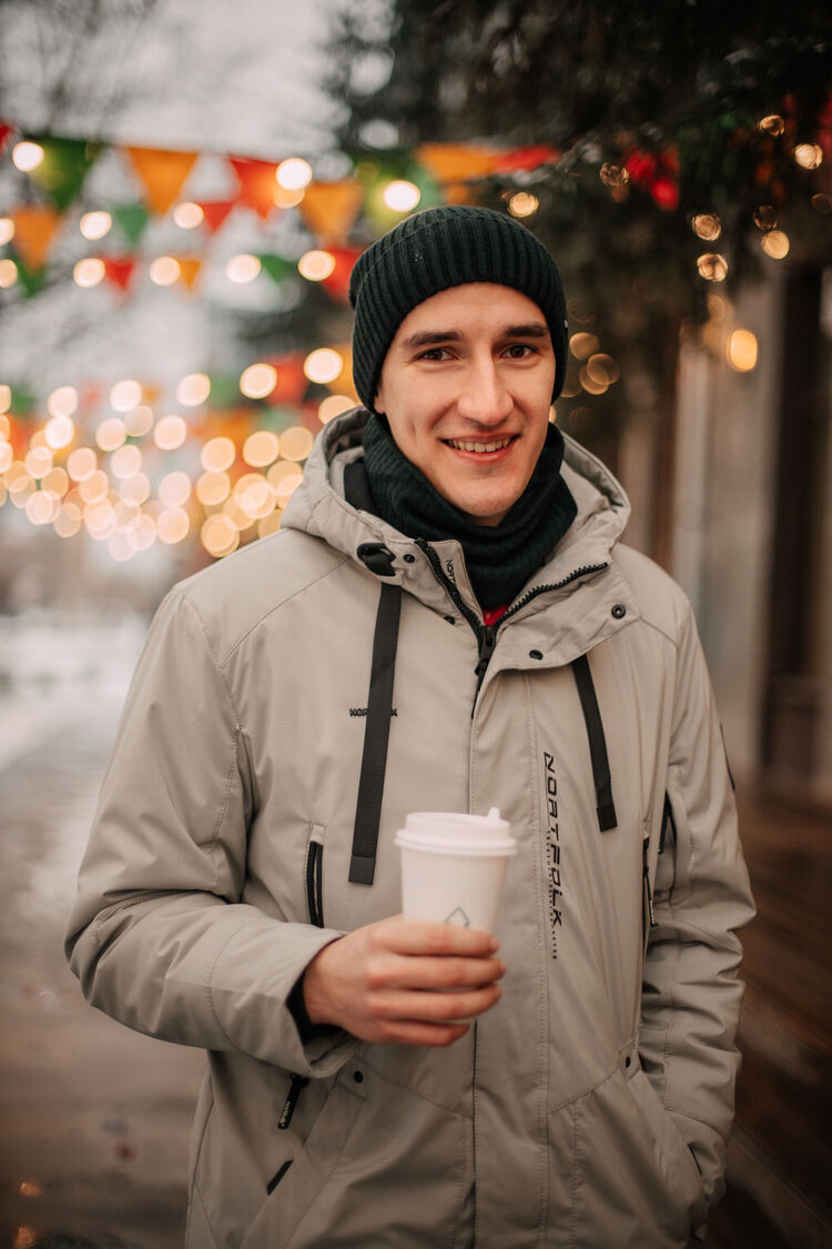  51992189  , 29 ,    Koeln