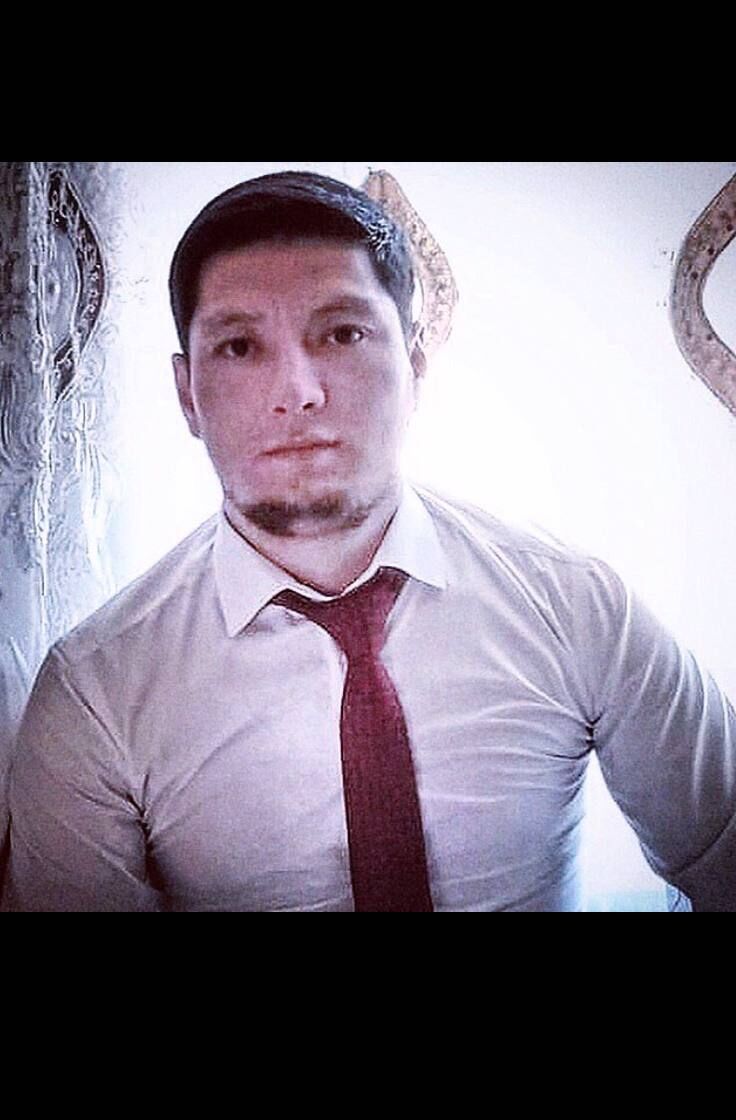 ���� 23840769 ������� �����, 32 ����, ���� ���������� � ������