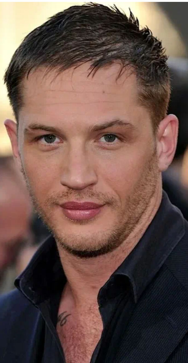 ���� 26663039 ������� ���������, 43 ����, ���� ���������� � �������