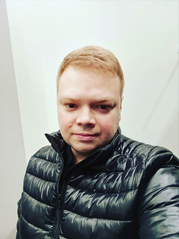  46754059  , 35 ,    