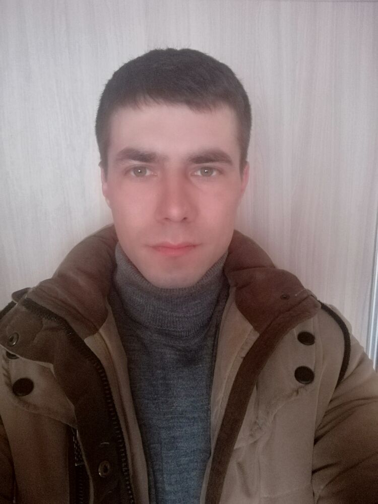 ���� 25713259 ������� �����, 39 ���, ���� ���������� � ������