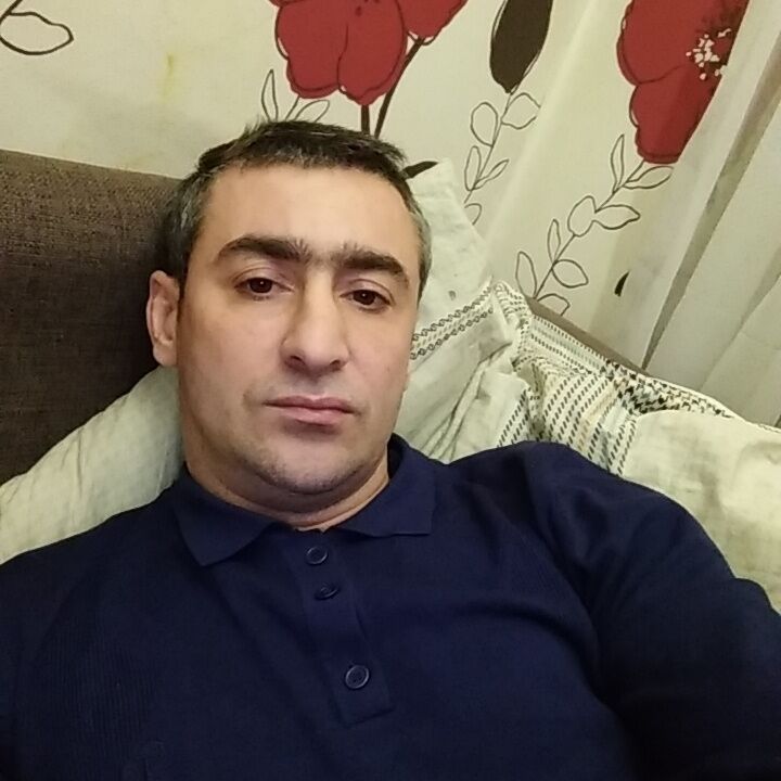  ,   , 43 ,   