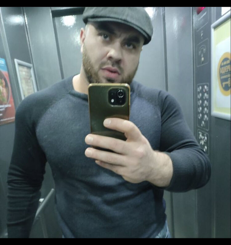 ���������� �����-���������, ���� ������� ������, 32 ����, ������������ ��� ������, ����� � ���������