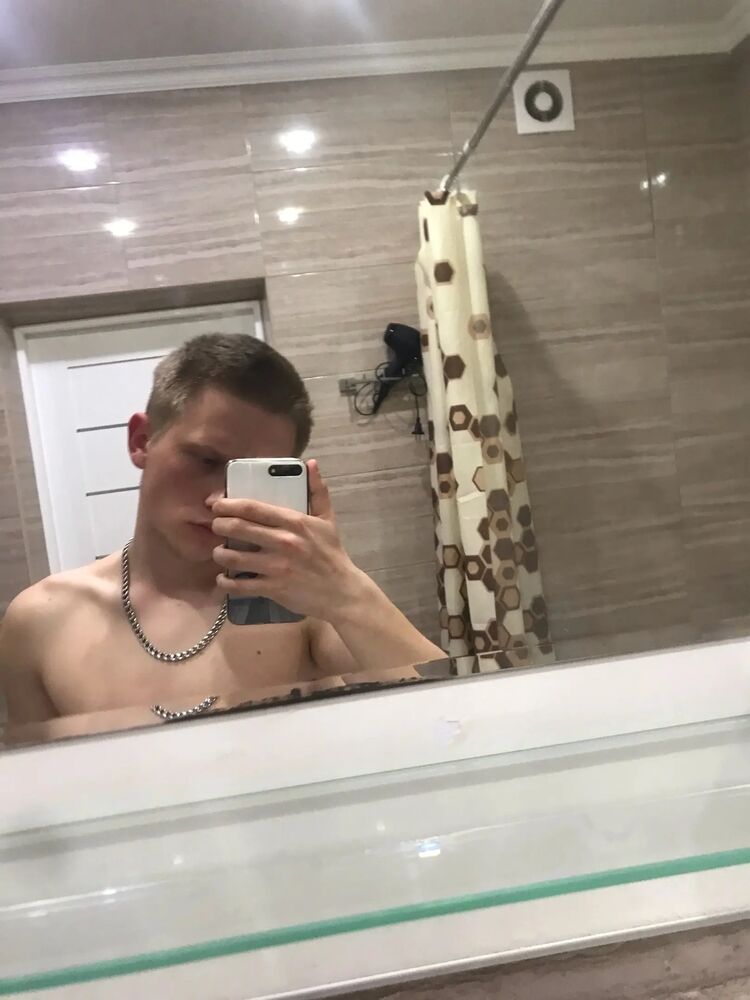 ���� 38377319 ����� Artyom, 20 ���, ���� ���������� � ����������