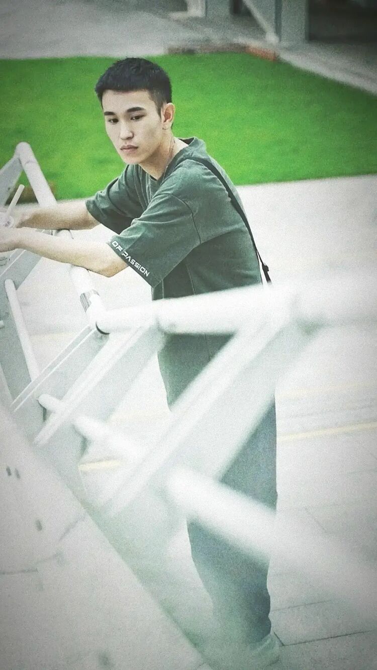 ���� 26701179 ������� ���, 28 ���, ���� ���������� � �������