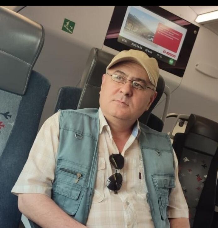  ,   , 50 ,   ,   