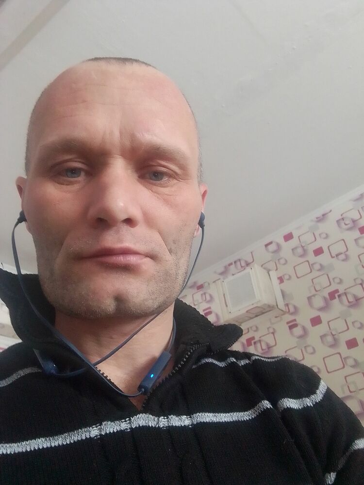  41418419  , 37 ,    
