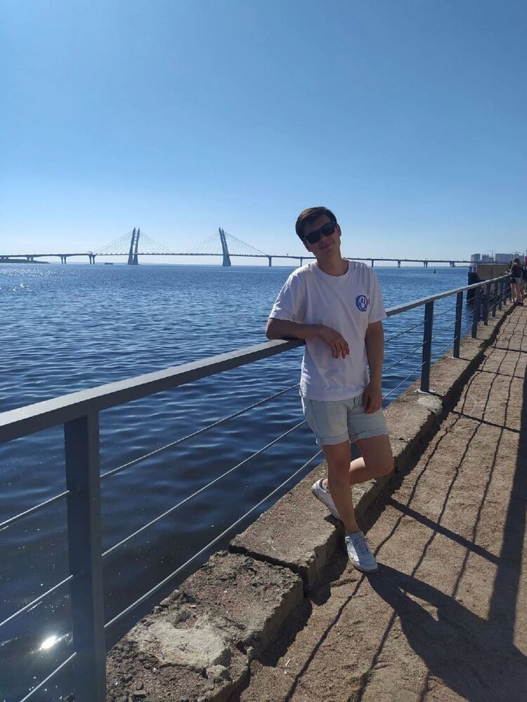 ���������� �����-���������, ���� ������� ������, 31 ���, ������������ ��� ������, ����� � ���������