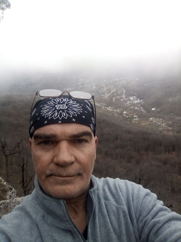  --,   Alexander, 55 ,   ,   , c 