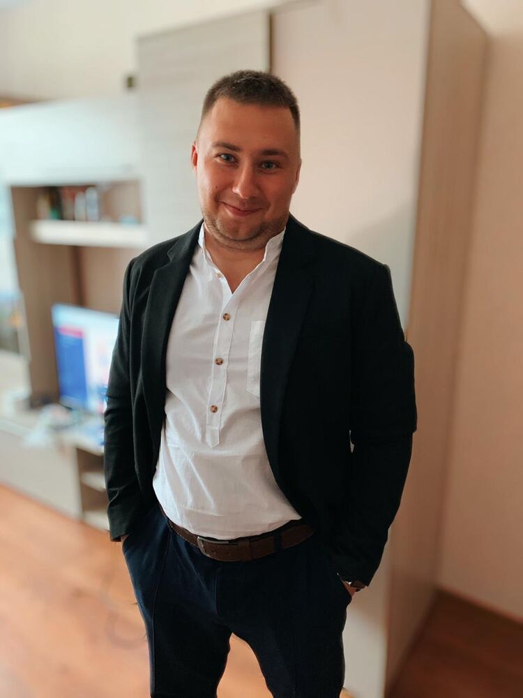 ���� 23532129 ������� ���, 30 ���, ���� ���������� � �����