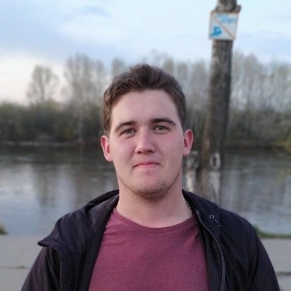 ���� 54805629 ������� ������, 40 ���, ���� ���������� � ������